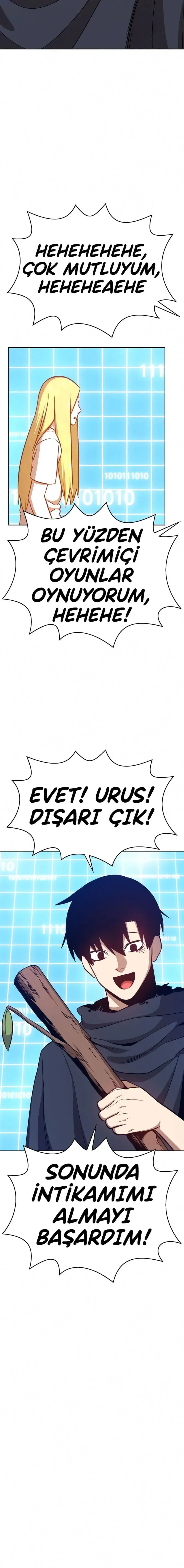 NTAxSk5OUlEwOFNHUVFSOA.CUBoZ4JMgTOlIwxLZ6xrh IEjV CXUvIOrBBvUiDwJM