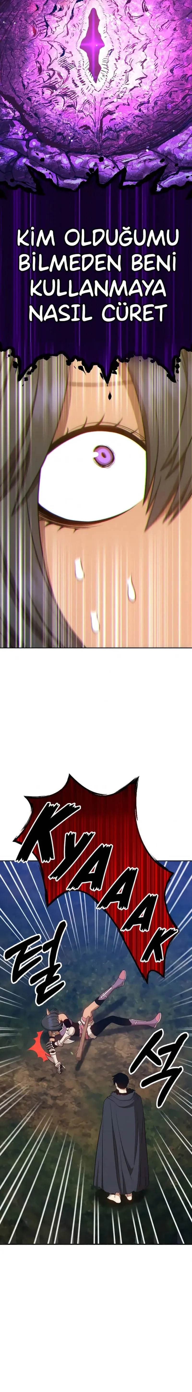 NTAxSk5OUlEwOFNIUk1EMg.MbSx0tiERNqY8lBEHaD5arKxErASolHMlNDF TKjKN0