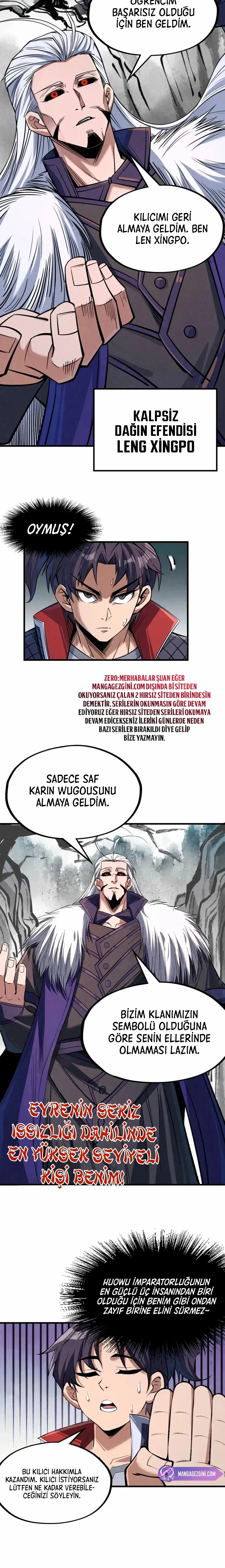 NTAxSk5OUlExRE1YNDBEQg.NuWbBKUhMVY9SPWNFiI9sAbvUK7GOXNAqiK9qSvUPbe8MpE0Ws2 93dC BeU z5