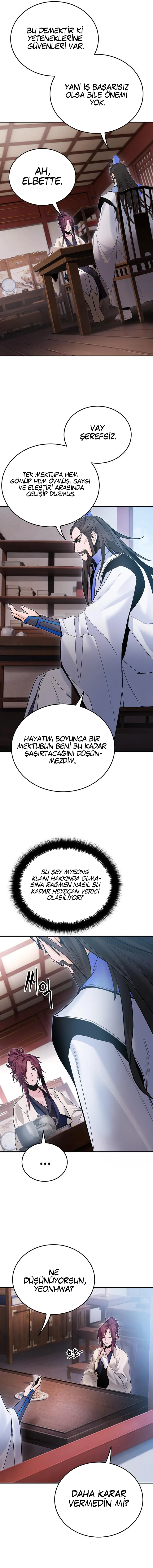 NTAxSk5OUlExVkJSNVdaRg.dK7XC0WFkvl1eJPF2NTUJr6icEQvwOh36pMQnOXlpQeXPhWCRz2ET RHmyvSnyNUItkv6dUbCRV smD2ubo4mQ