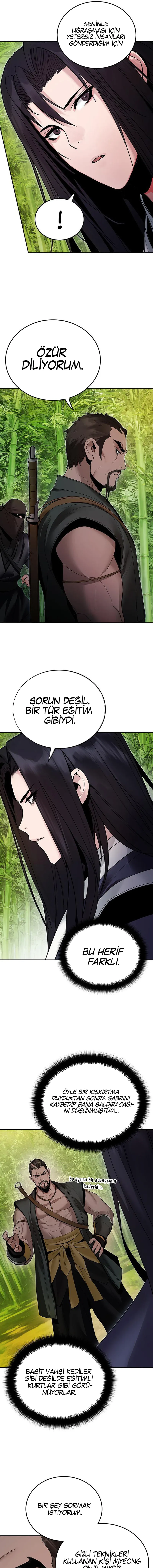 NTAxSk5OUlExVkJUREVQRg.gY8po248GT OPMElXIK6gEsdFSCCGbQQBBZQAwYPuYPfw zm0p4Qq6fPOZ3JIefcEyv7r7baVo6m ik