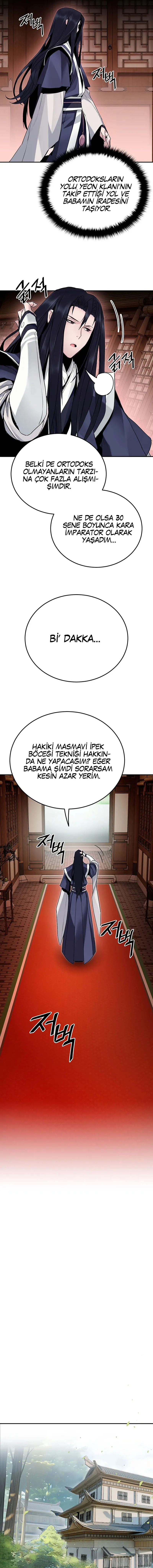 NTAxSk5OUlExVkRaV0pBQQ.raOW5ijqRQF7vIerGjnljtIAbmbaIufcfnnq9hC5YM HfHqsxo931KIa8oz X05426 HKcV 02auaYVdeVW4Q