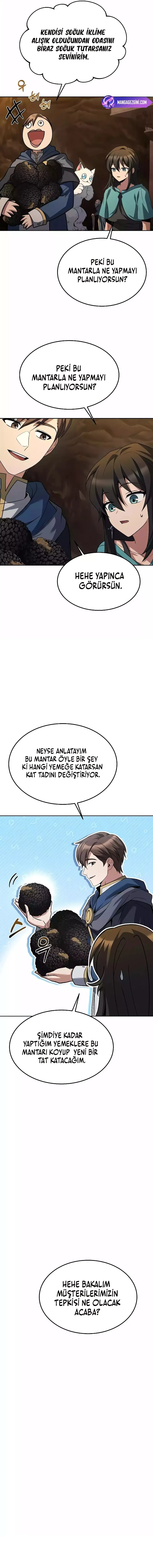 NTAxSk5OUlEyMlBWSEhCOA.yBEIwLKza96NoHvrjGJYXsnwzBai2SkQNxTgljdoQN6O D q5qOyix2aZ TqIwnQ