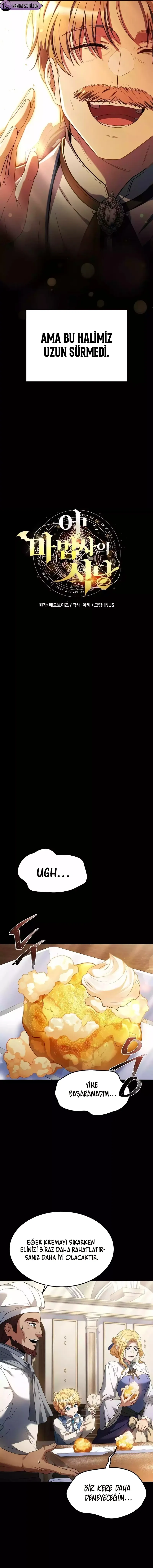 NTAxSk5OUlEyMlE2U1lZUQ.jeUdX 1QlqS3luoMxYXw739T3hQ S5PGQ YLTU84YZOCgo0epSC6OCnOOPbXSfJB