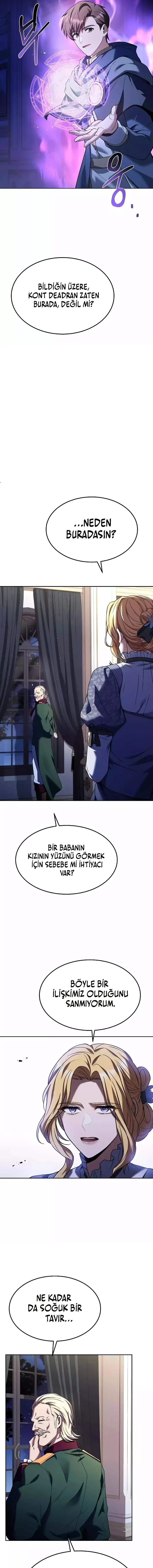 NTAxSk5OUlEyMlFHRkJNNA. G