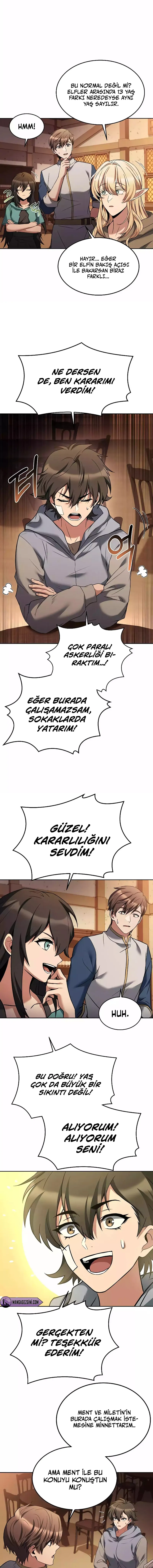 NTAxSk5OUlEyMlIyUDVFSg.TzkHDZVRuMEZ 5L9n8DHcuEc3AmDLvlgKeUvJzS0sOMipsYubZx Mus5FGDBAE F