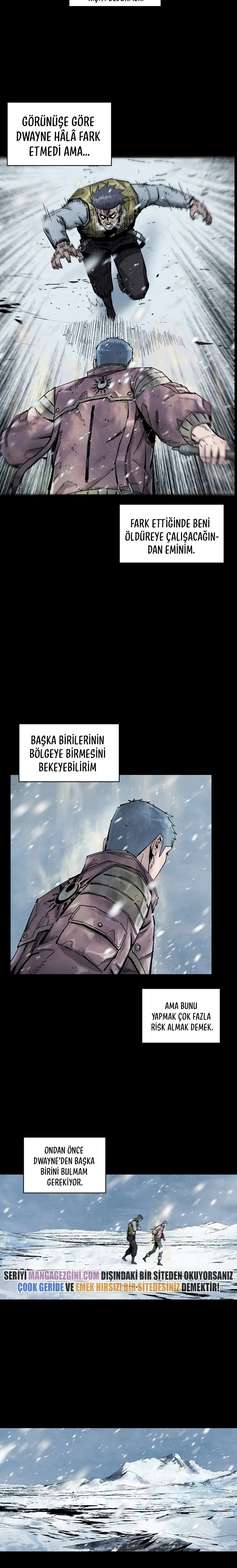 NTAxSk5OUlEyQ0NURUZLRw.V52JN TJDOkbGTcxKh 511XAuHS83O53c7Ek6u2nFC4
