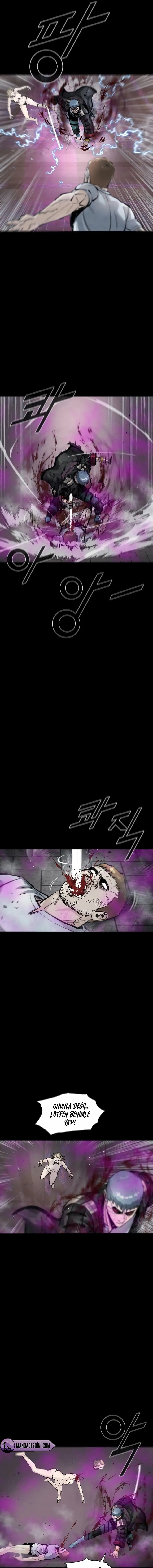 NTAxSk5OUlEyQzRGNUpSUg.rBZQh o6uKzb5vWSzDcyWWXhN68zeWkvD9GMYc1QJNw