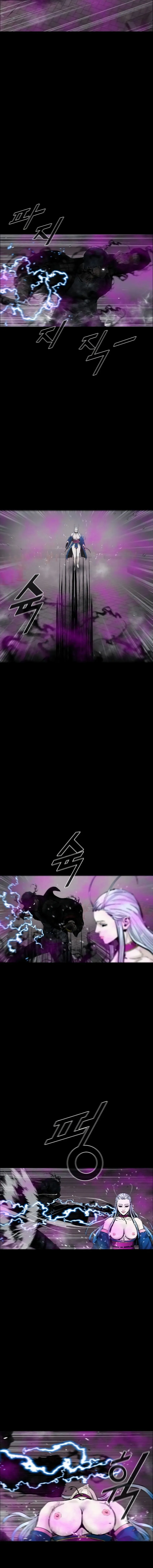 NTAxSk5OUlEyQzRITUIwVw.Fy55Sx96NOh