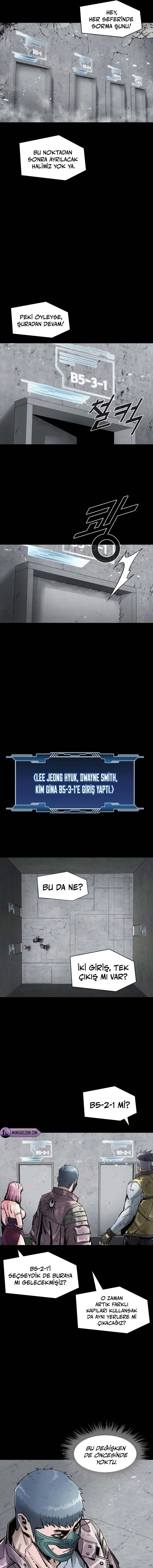 NTAxSk5OUlEyQzhERjMyUg.u6BhfgwtGqjKm3cfLe0SaTDAb 1twJdf2fXwaltKsp0