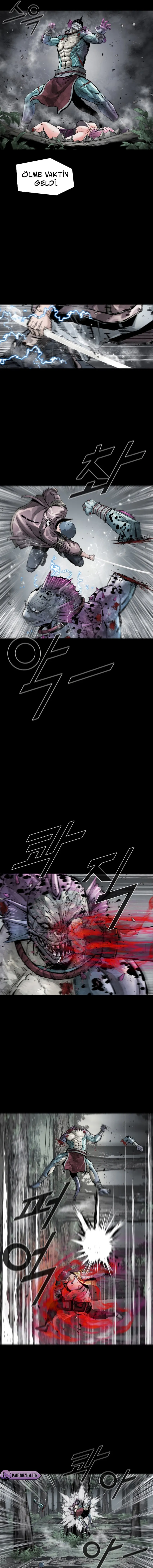 NTAxSk5OUlEyQzhNQVRZUA.e9CbHck0dOZ942vJ o3sCDHnmmDwdAxaQ9WIW TdI80
