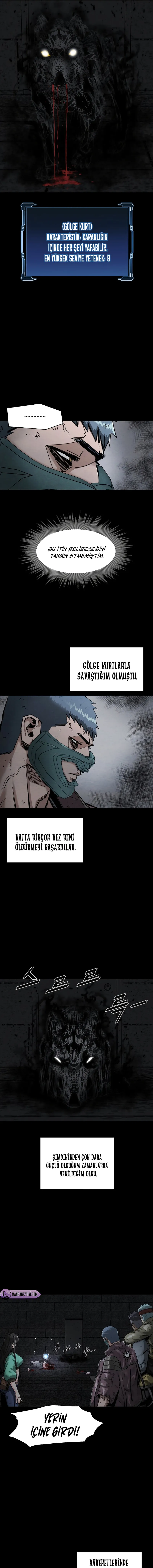 NTAxSk5OUlEyQzk0NUFXVg.UzMYMNBbx bxjVdTw7 IZ0seZ8XoMr1YHHjFCnO9HyM