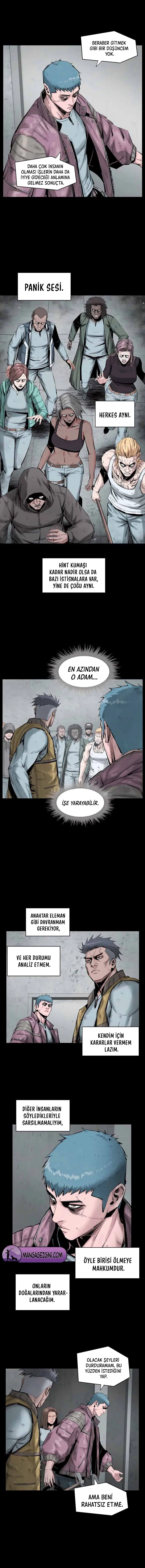 NTAxSk5OUlEyRENBSEE5Uw.wH5riwyDoy uDI7wIokHj6hVFWu2GrdWjIRNYpveCPY