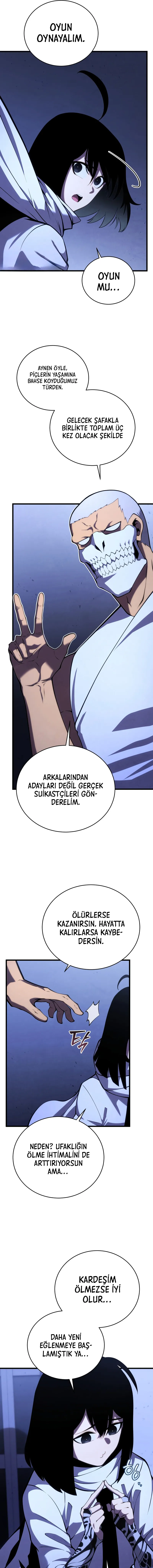 NTAxSk5OUlEzUFBQQ0pBMg.QLOamx0wYBNmvTrEXZ663wY0wIZc4lDdJRBetR24M9notJIh1ctwMjrxN009d Z6