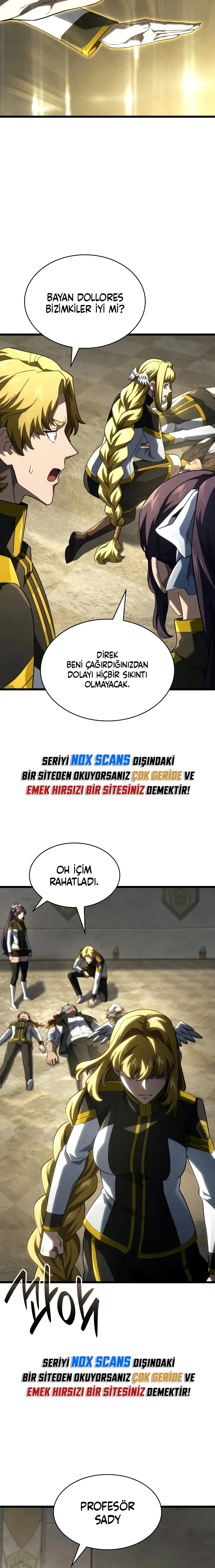 NTAxSk5OUlFBNjVUVk5RNA.gRUp61BguOzYcQXS9DZUrwY L678MTzsnq5D8Skgx8WhE2BBek dMz Hkym4qyZu