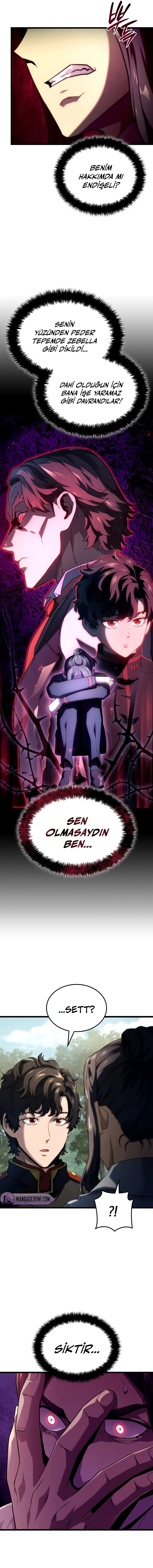 NTAxSk5OUlFBNjc0N0sxWA.s2ROTbKFfjSJao 8RHZoqEZZTyZeKq0V4XeGaLIbJLhWEsAVXJrJpR488RWs5R8M