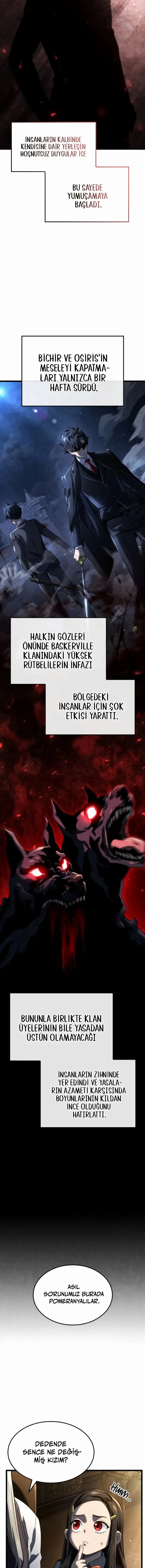 NTAxSk5OUlFBNjcxWDRNUg.SfwfQQZ03 CoixjwHfv1LtgrJCKdf AWgKyJQ4 aHVEh f zYIGt1hJqdvnupJCq