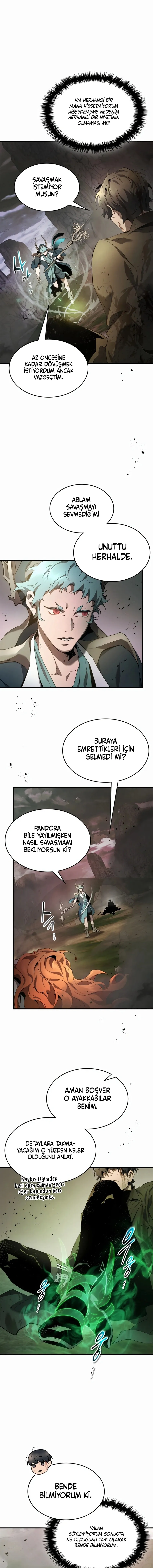 NTAxSk5OUlFBOTI3SzU1MQ.Lhl vu34Rzk p499E