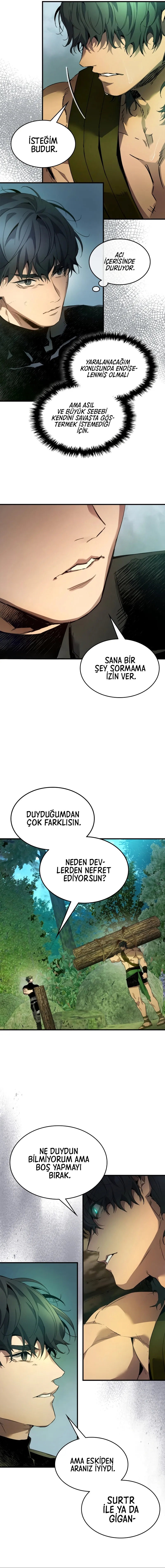 NTAxSk5OUlFBOTM0RDFQVA.5lIJdgNMRns uBkzx3rJ3ldangxorc9yp 1u 22jtME