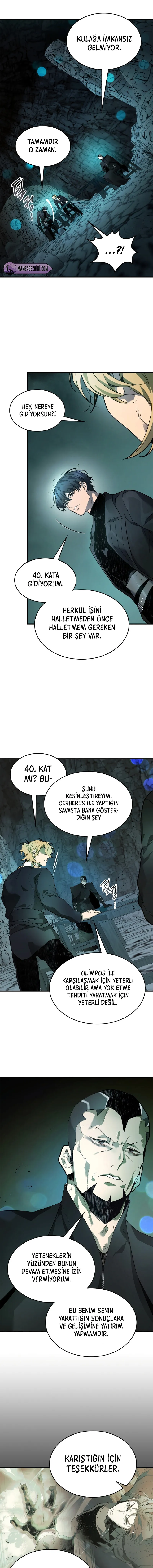 NTAxSk5OUlFBOTNaRzIzNg.k hMAn6G uXIdjXd7JZl2JAMmadZ0sPnsF9CbRd1FjE