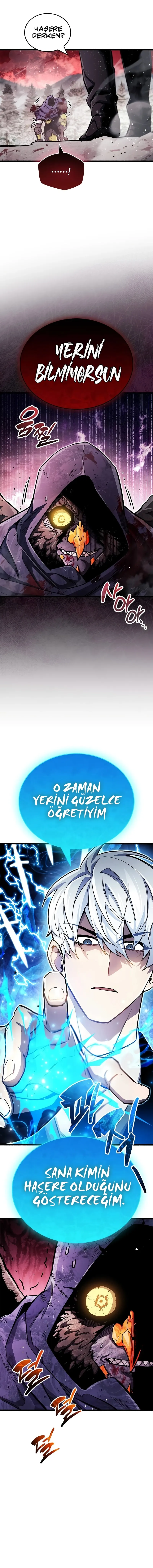NTAxSk5OUlFBSEszR0Y2TQ.WjD7C5bIz7Xgz9GAw3iVfW dQTYoyrpuEmLt jswJ5A
