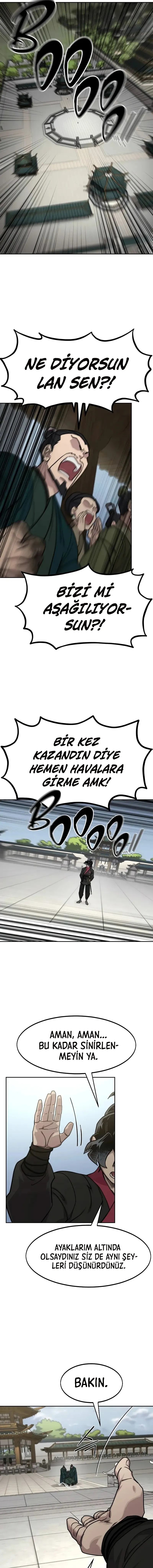 NTAxSk5OUlFBSjQyQTEyTg.5leUR