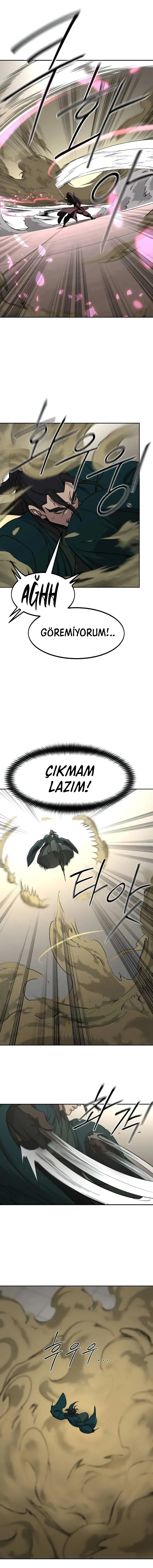 NTAxSk5OUlFBSjRZMjlWQg.nZkZs0 MIdysdiTpL2TBarRTCuOyYv7b4u