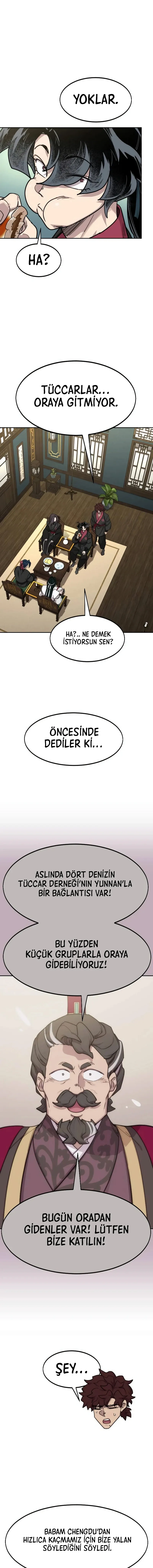 NTAxSk5OUlFBSjVOS1BXNQ.x Etm8DYlRFeR8 xDn9uINKS9nIBpM02e77QvABk0HnnaHC8Yo0Iodf1ct KmCLD