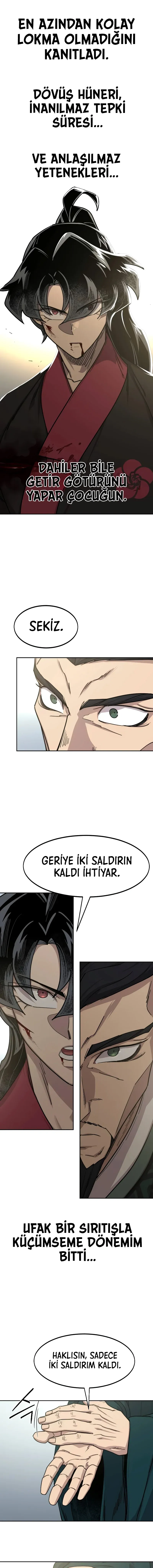 NTAxSk5OUlFBSjZGQjZIUw.5vH3dKQBonpYJsS dvQFHrOE0VmM0Nm0KgZIUqj3nuapQDi89CDNAQGh37TpSUNZ