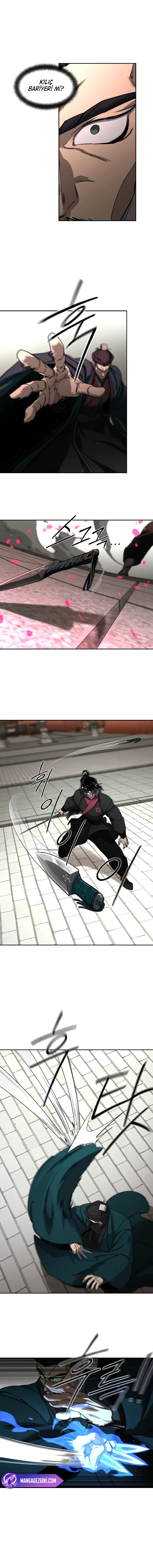NTAxSk5OUlFBSjZNVzJURA.yGKxVi7OshalLdMtQ7KZyeD8CS F1niodoODmNRtmctuLdgtTQon