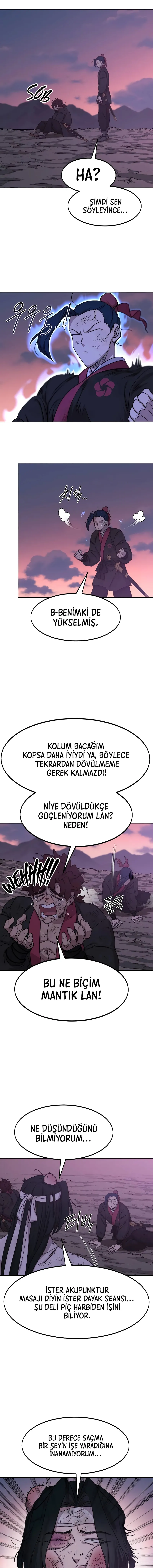 NTAxSk5OUlFBSjdLR1BHNw.Uif acSACnOUzaYGosvtiIjKk3PykMDiUtbvZRIX588xP8Mx5DvwHiPI9vV GySk