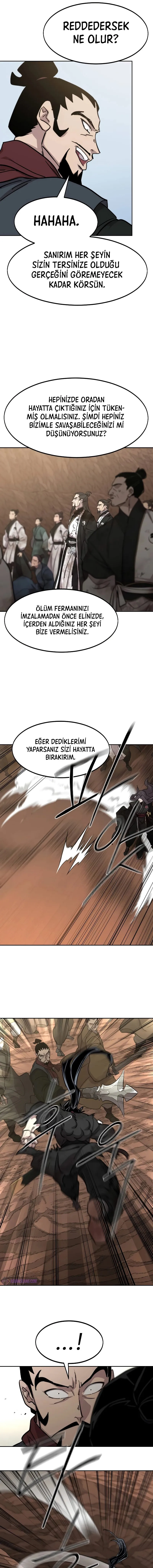 NTAxSk5OUlFBSjg2NEQwOQ.0fd1RbqiGR3vIRpAsHdFSF16Mo w26YsFM7UVufiwtcIyPnfkuIPRu9g coNccBR