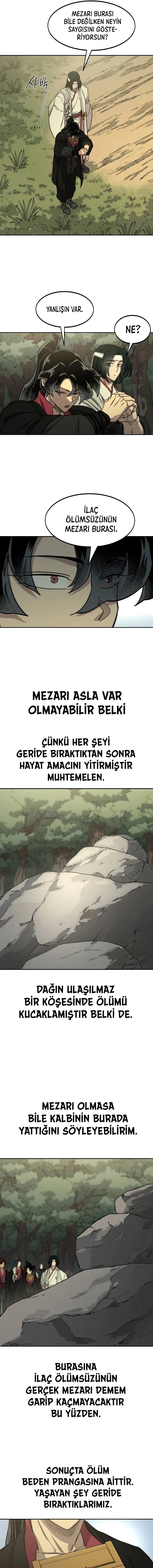 NTAxSk5OUlFBSjhNOVFGMw.pZ2z6TqpdGh 7R2U9ZLDefBAoatp2Q5