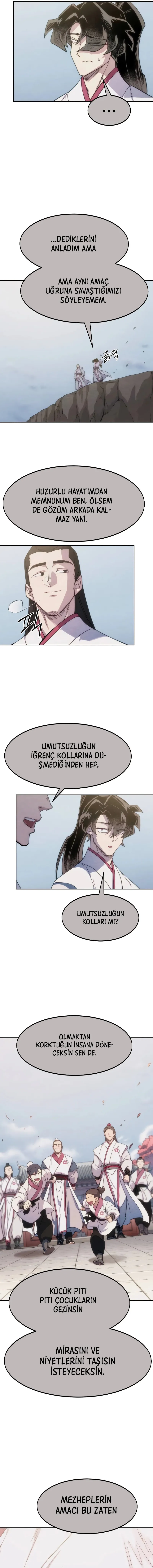 NTAxSk5OUlFBSjhSRzdQSw.a 7Jv8 fZOzQambrdCRVpQsiuLyko 3GGHlfIbVtuLNNl4XXQM ojAOva846K23n