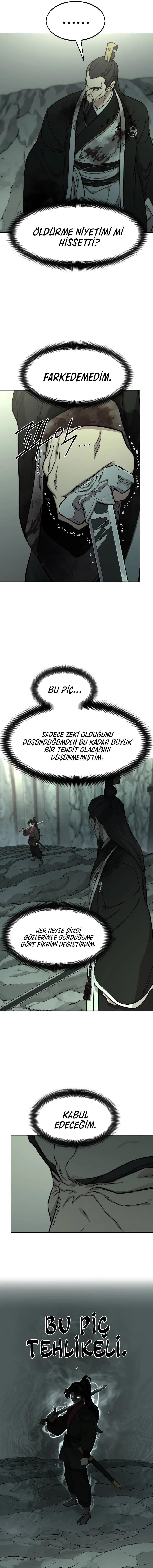 NTAxSk5OUlFBSjkwMEdGUQ.eIk02vtwsMQboxZtJI28XqR4BTLXjflhF2QBLFtG2 Nz tc ioQPiMalVL2D6pSp