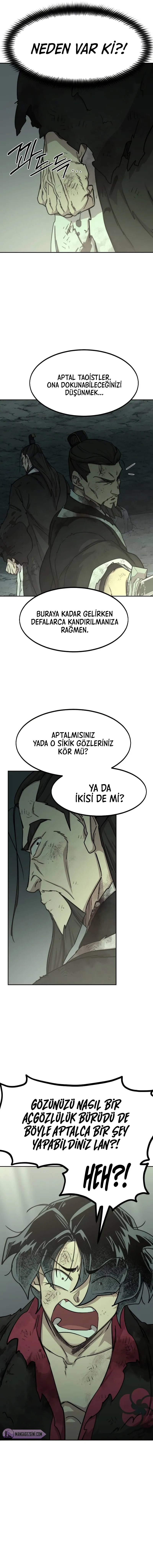 NTAxSk5OUlFBSjlIRzUzUg.gFuLign31LEmZjKZtoyIW5FYuZ0qGBKRSmM6zBF qZRLPdMnPZUcva12CQ8pVSBs