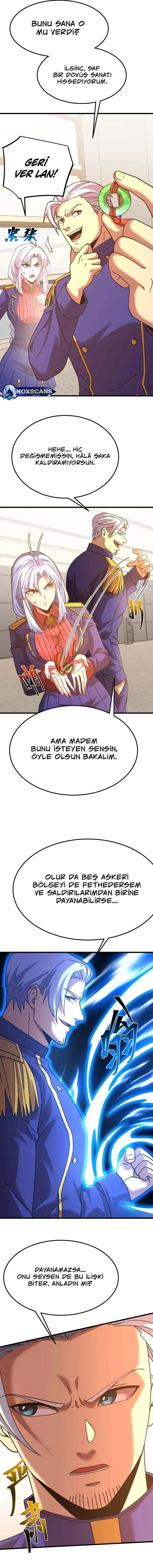 NTAxSk5OUlFCMEZXME5GUg.xXHhzb QBXUT t7w a66cRTfo4X2JIMLA VmX59RmYbwTNNhoK3 3nYiJsQGSr d