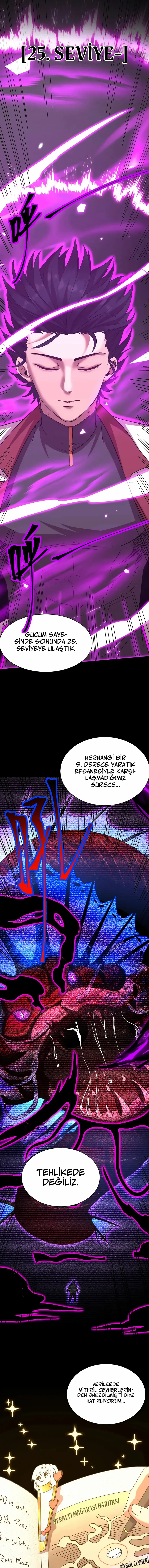 NTAxSk5OUlFCMEdISFhLMQ.v5BtD9EfV7567 qnDjvcchyQi 4e2YFNF 0xl7r2OcdX rfKymNTswl785 UYKgV
