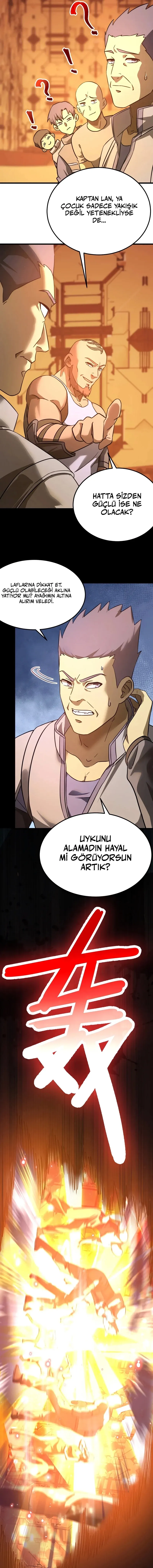 NTAxSk5OUlFCMEdKMTJCSw.lwHR9KjxfvO1TU2bt3mtrOZiNn 5ZvACB0qIP6Xo kjBAn2H1 w9ujHyn4u58cFf