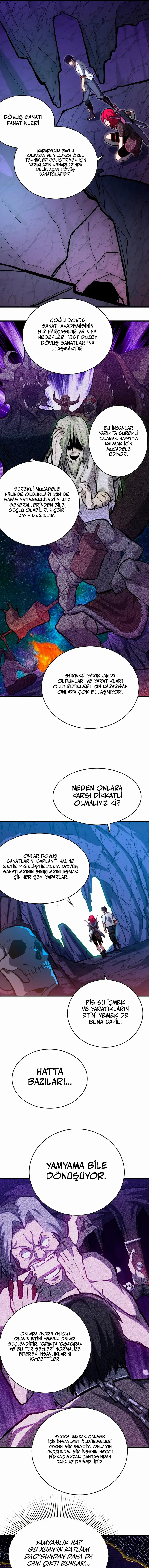 NTAxSk5OUlFCMEdQWjRTSA.QeLz44GClHk22rNXBIQbllUQVU3igfR 3PvqaG PrAa ycvVCJJOSDBf1Kp7jnX