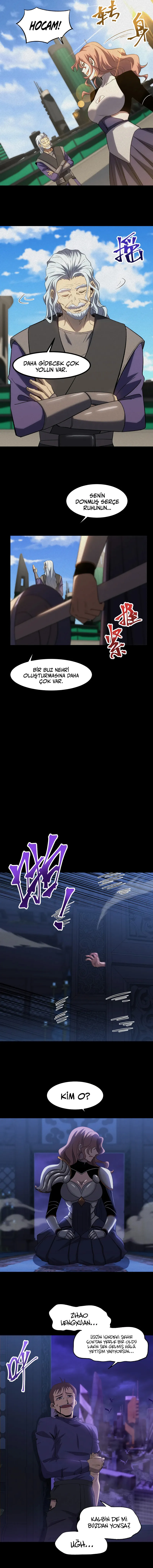 NTAxSk5OUlFCMFBGMFFRWg.dx vr2a0i0oEyMu3nW