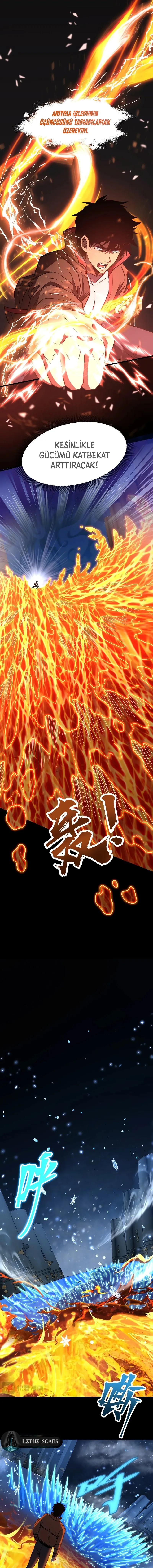 NTAxSk5OUlFCMFFXSllORQ.dkii2W0obQdmiyZ