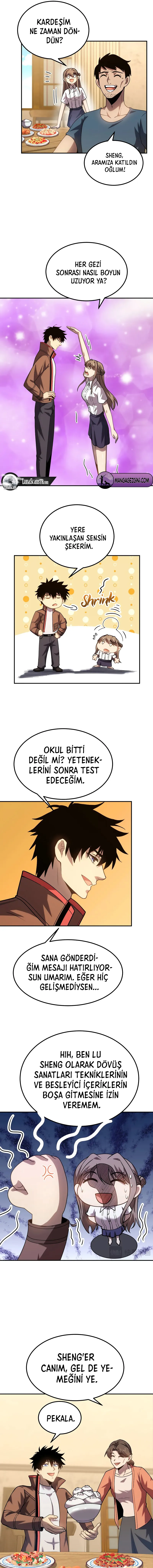 NTAxSk5OUlFCMFFXVzdFRQ.Cgl2G8vrd14w22ZwM7k753keiS