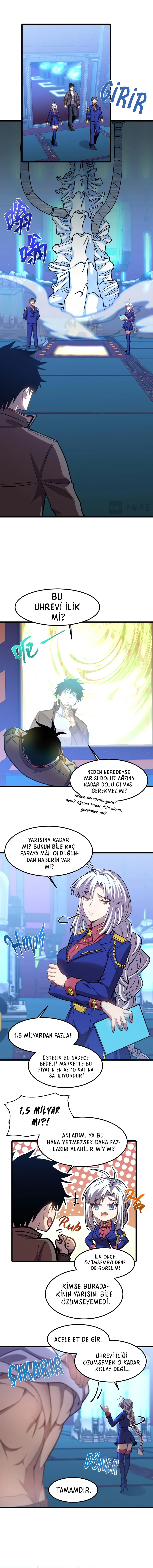 NTAxSk5OUlFCMFJINTlHRA. 4WUDbXXMNO 6v7aFMzDJ