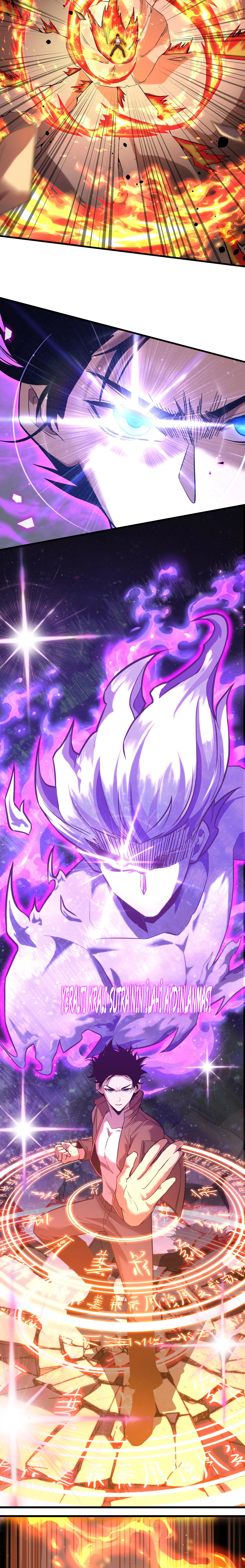 NTAxSk5OUlFCMVhNU0pZSw.