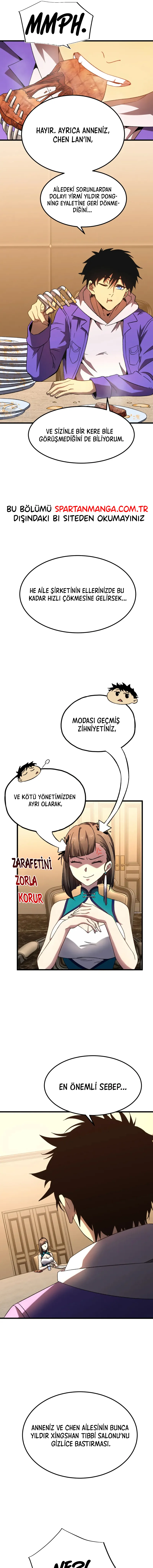 NTAxSk5OUlFCMVo1MjYwMg.Uu rR