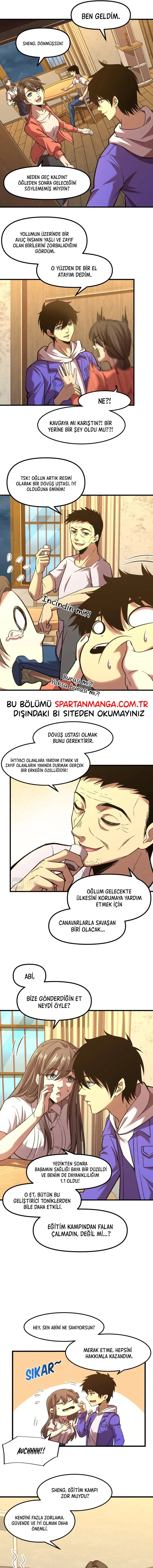 NTAxSk5OUlFCMVo3MTRWNw.1Nq4AzhO CIKueTvQj1f2yLKpQ7pQuOxFY2HidAy4 oieG2AfkMrem