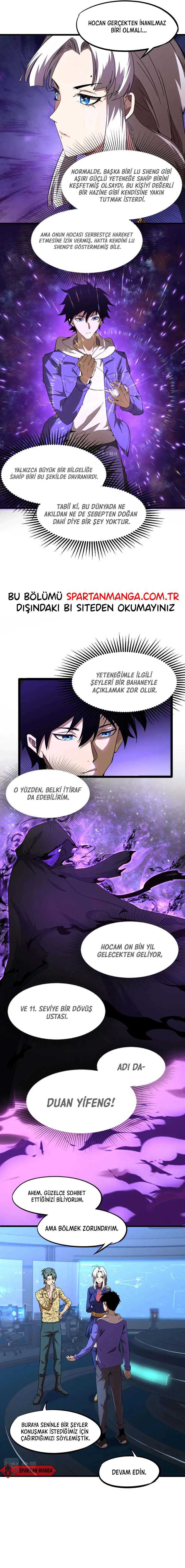 NTAxSk5OUlFCMjBEQUZSTg.ercYvJmWj