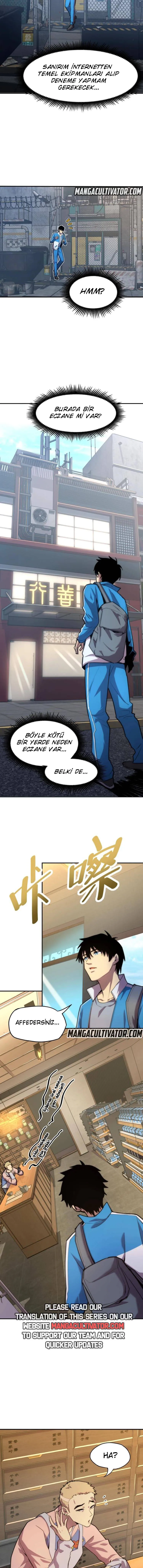 NTAxSk5OUlFCMjE0WUhTQQ.KdEWlqL2LghIbukDcLKTsKc7vB5dUhNApDQn9yXBKGLeabu iQj UPbTTNgKh6bA