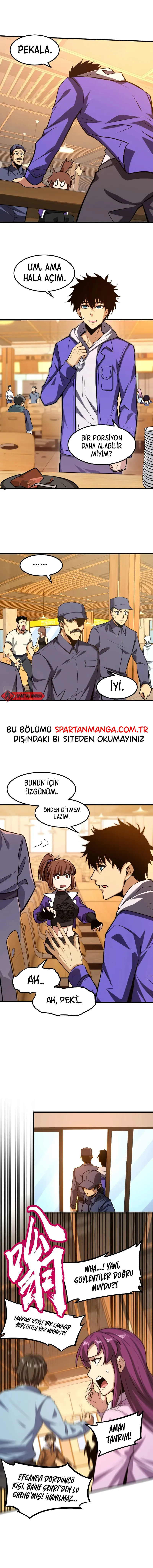 NTAxSk5OUlFCMjFINkJOMw.5en2
